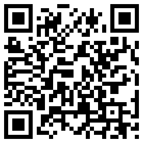qrcode für LENOVO 4.3M 13A/125V C13 TO NEMA 5-1