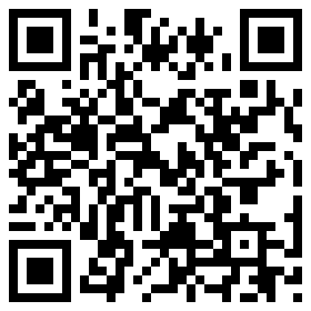 qrcode für LENOVO 4.3M 12A/200V C13 TO JIS C-83