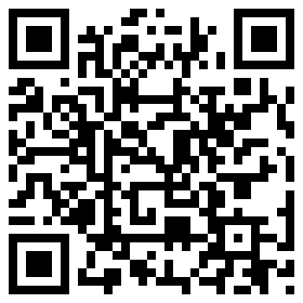 qrcode für LENOVO 1.0M 16A/100-250V C19 TO C20