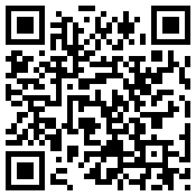 qrcode für LENOVO 0.5M 16A/100-250V C19 TO C20