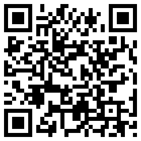 qrcode für LENOVO 1.5M 16A/100-250V C19 TO C20
