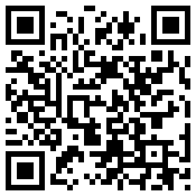 qrcode für LENOVO 0.5M IEC C13 / C14 JUMPER CORD