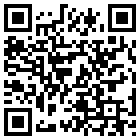 qrcode für LENOVO 4.3M 16A/100-250V C19 TO C20