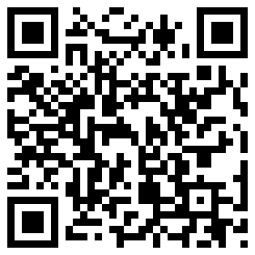qrcode für LENOVO 1.345M 2X C13 TO C14 JUMPER CO