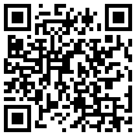 qrcode für LENOVO 0.5M IEC C19 / C20 JUMPER CORD