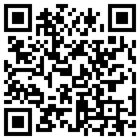 qrcode für LENOVO 4.3M 10A/100-250V C13 TO IEC