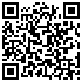 qrcode für LENOVO 1.2M 10A/100-250V 2 SHORT C13
