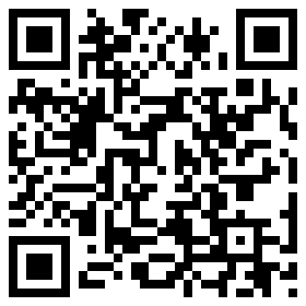qrcode für LENOVO 1.5M 13A/100-250V C13 TO C14