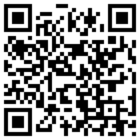 qrcode für LENOVO 2.8M 16A/100-250V 2 SHORT C13