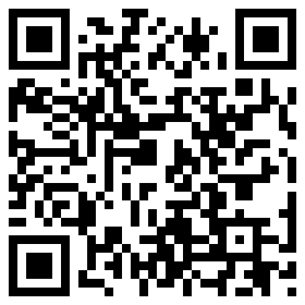 qrcode für Eaton 178074