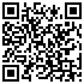qrcode für Wieland 46.051.5054.0 socket RST16I5/4S B1 M03 GL device connection