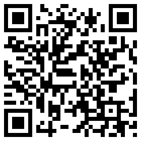 qrcode für Eaton 180736