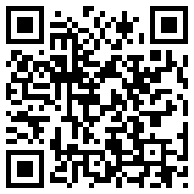 qrcode für Eaton 180737