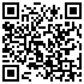 qrcode für LENOVO 0.5M INTEL OPA 100 SERIES PASSI