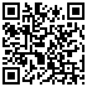 qrcode für LENOVO 0.75M INTEL OPA PASSIVE COPPER