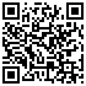 qrcode für Xaver Bechtold YSLY-JZ 18X1,5 - YSLY JZ 18G1 5 sqmm PVC control cable numbered cores