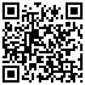 qrcode für LENOVO 0.75M BLUE CAT5E CABLE