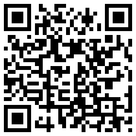 qrcode für LENOVO 1.25M GREEN CAT5E CABLE