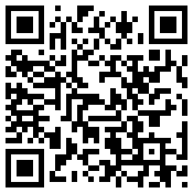 qrcode für LENOVO 1.25M BLUE CAT5E CABLE