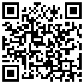 qrcode für LENOVO 1M SFP+ TO SFP+ ACTIVE O