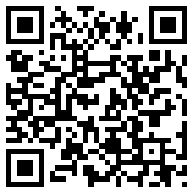 qrcode für LENOVO 20M SFP+ TO SFP+ ACTIVE