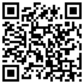 qrcode für LENOVO 15M SFP+ TO SFP+ ACTIVE