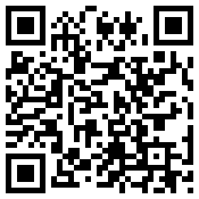 qrcode für Eaton 174043