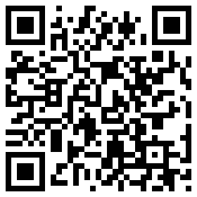 qrcode für LENOVO 20M 40G QSFP+ TO QSFP+ A