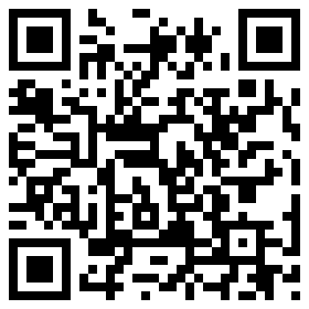 qrcode für Eaton 178068