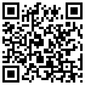 qrcode für LENOVO 15M 40G QSFP+ TO QSFP+ A