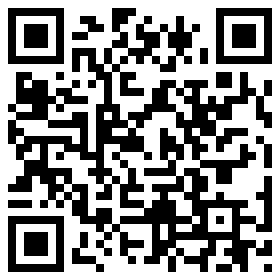 qrcode für LENOVO 3M QSFP+ TO 4XSFP+ ACTIV