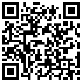 qrcode für LENOVO 1M QSFP+ TO 4XSFP+ ACTIV