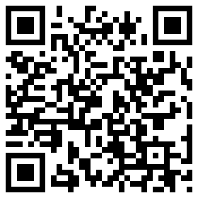 qrcode für LENOVO E1350 3 METER GREEN ETHERNET CA