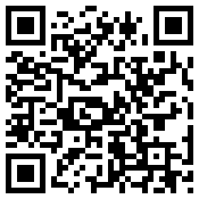 qrcode für LENOVO 5M QSFP+ TO 4XSFP+ ACTIV