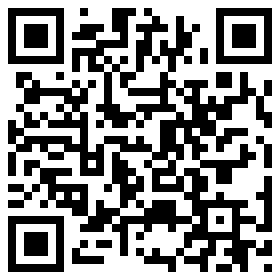 qrcode für LENOVO 25M GREEN CAT5E CABLE