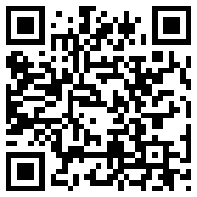 qrcode für LENOVO 25M YELLOW CAT5E CABLE