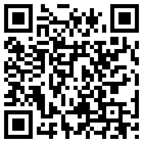 qrcode für Cisco C9410-SHELF-KIT=