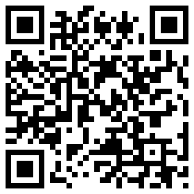 qrcode für LENOVO E1350 1.5 METER YELLOW ETHERNET