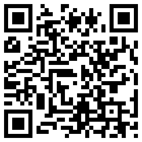 qrcode für LENOVO MELLANOX QSFP-PASSIVE-DAC-KABEL