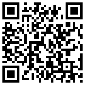 qrcode für LENOVO 3M YELLOW CAT5E CABLE