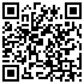 qrcode für LENOVO 10M LC-LC OM4 MMF CABLE