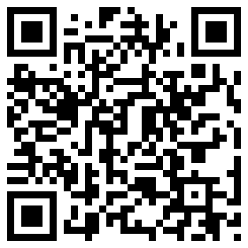 qrcode für LENOVO 25M LC-LC OM4 MMF CABLE