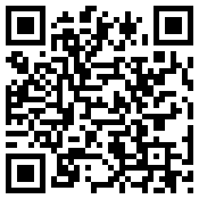 qrcode für LENOVO 15M LC-LC OM4 MMF CABLE