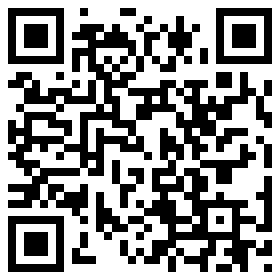 qrcode für LENOVO 2M MELLANOX HDR IB TO 2X HDR100