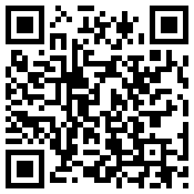 qrcode für LENOVO 30M LC-LC OM4 MMF CABLE