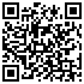 qrcode für LENOVO 1M MELLANOX HDR IB PASSIVE COPP