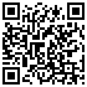 qrcode für Cisco C9410-ACC-KIT=