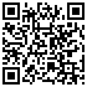 qrcode für LENOVO 5M MELLANOX HDR IB ACTIVE OPTIC