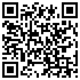 qrcode für LENOVO 10M MELLANOX HDR IB ACTIVE OPTI