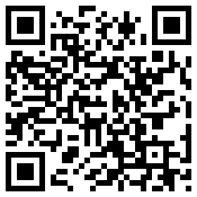 qrcode für LENOVO 15M MELLANOX HDR IB ACTIVE OPTI